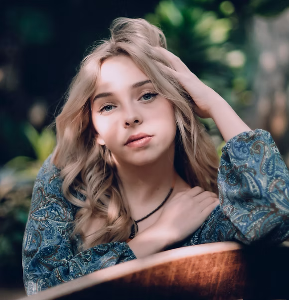 Savannah Miller